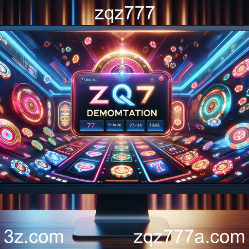 A Importância das Demonstrações no Mundo dos Jogos Online