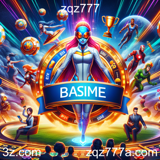 A Ascensão dos Jogos de Eventos no zqz777