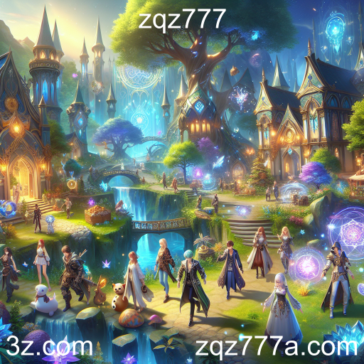 Descubra a Categoria de Jogos de Recursos: Estratégia e Criatividade em Ação