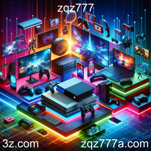 Tendências Emergentes no Mundo dos Jogos para 2023